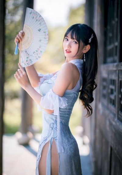 五月丁香六月婷婷激情综合_蓝光全集在线观看