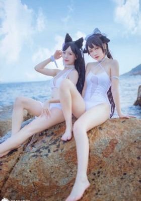 10000福利视频在线观看_高清免费电影观看