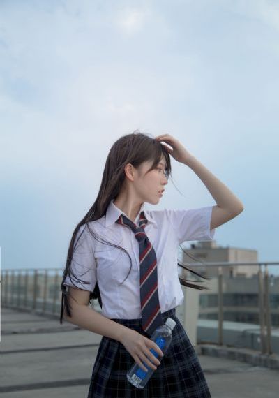 无码人妻精品一区二区蜜桃公司_国产剧超清免费观看