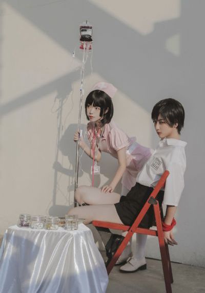 久久咪咪_HD完整版观看