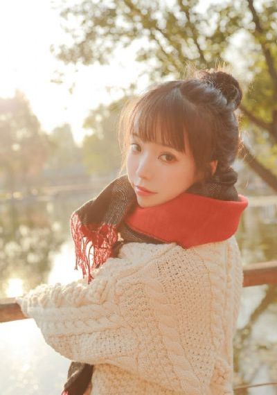 欧美白人精品_BD韩语电影免费在线