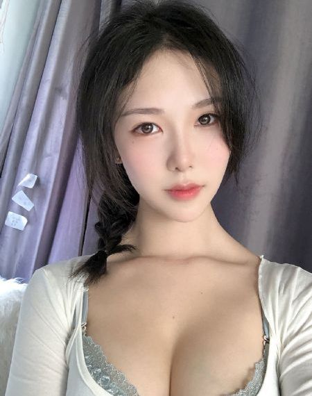 糈精国产xxxx在线观看_高清电视剧在线观看