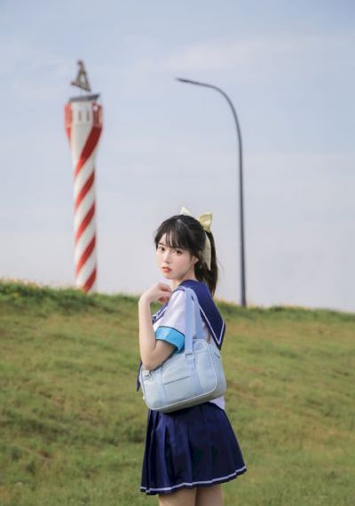 brazzershd欧美巨大_4K高清完整版
