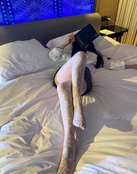 老女人的性高潮的毛片_BD国语高清完整版