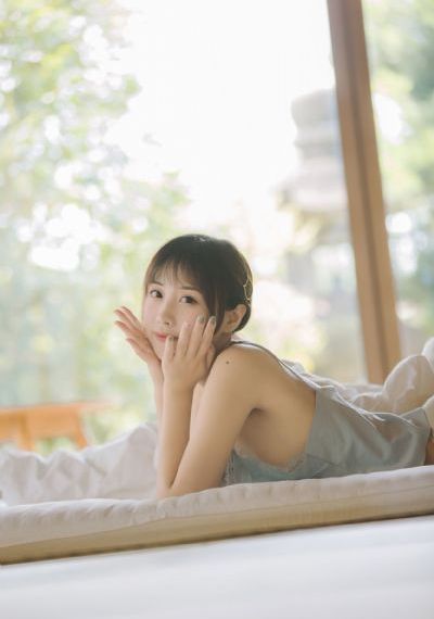 久久久久久久久一区二区三区_国产剧最新电影在线观看