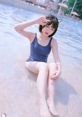 粉色大白菜在线观看电视剧免费_1080在线视频观看