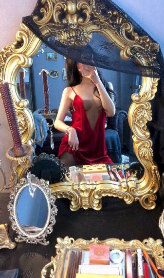 欧美大胆a视频_BD完整在线观看