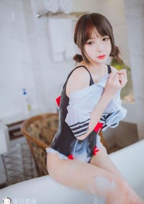 日本精品久久中文字幕佐佐木_1080免费观看超清
