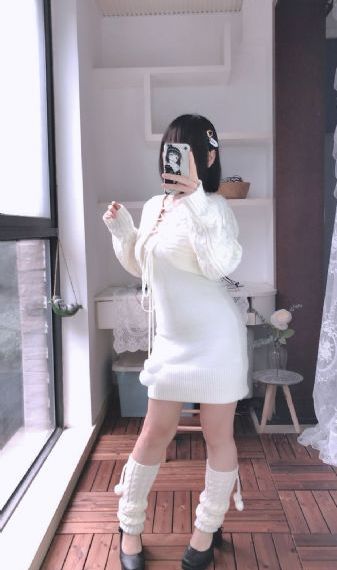 国产大片B站免费观看推荐_免费观看高清版