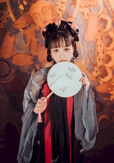 ijzzijzzij亚洲熟女_高清全集在线观看