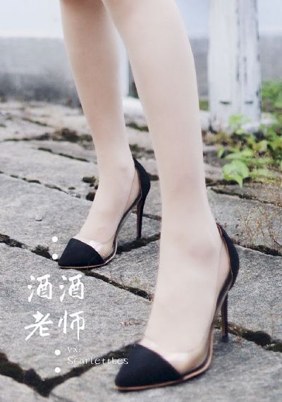 久久99影院_超清在线观看视频