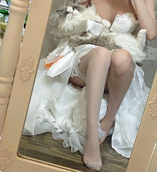 第一次处破女啪啪真播_4K电影全集观看