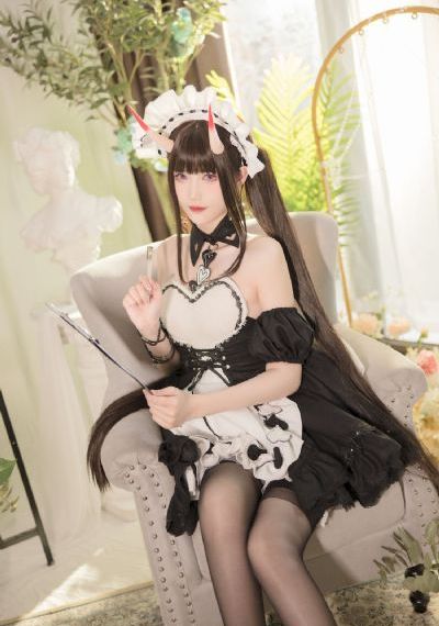 日日摸夜夜爽少妇视频_DVD动漫免费观看