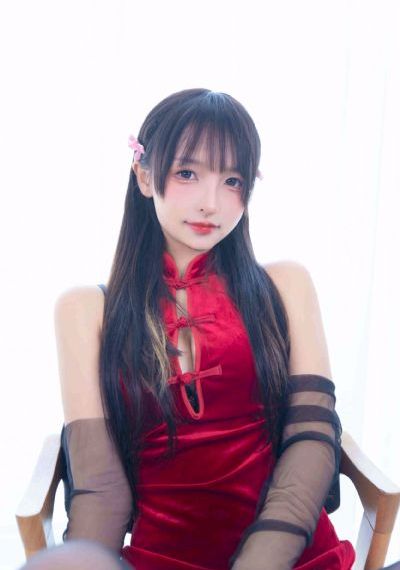 一级床片45分钟的视频_国产剧日韩免费观看