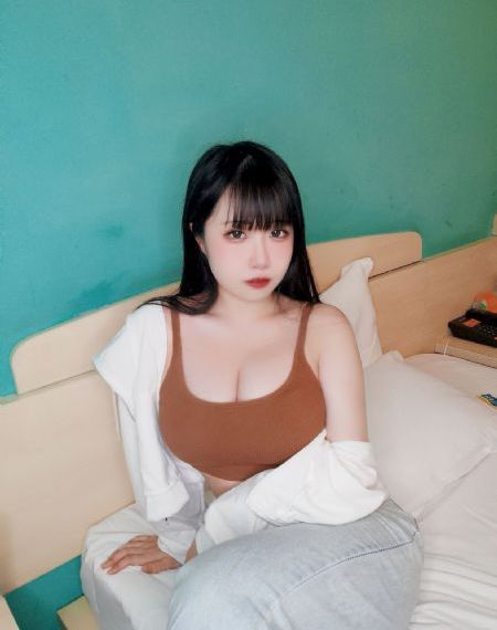 欧美综合在线观看视频_超清免费观看电视剧