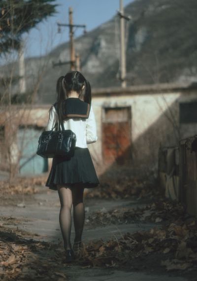 日韩AV无码久久精品免费_BD国语高清迅雷在线观看