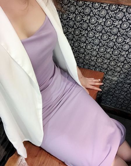 亚洲国产欧美人成在线观看_高清高清视频播放