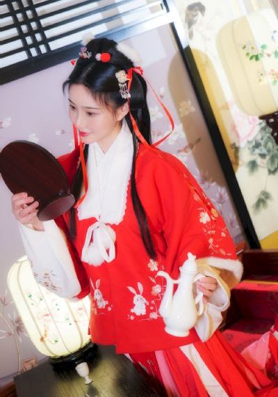 狠狠色网_国产剧日韩电影在线