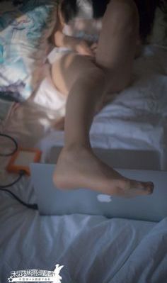 传媒一区二区_电影在线观看