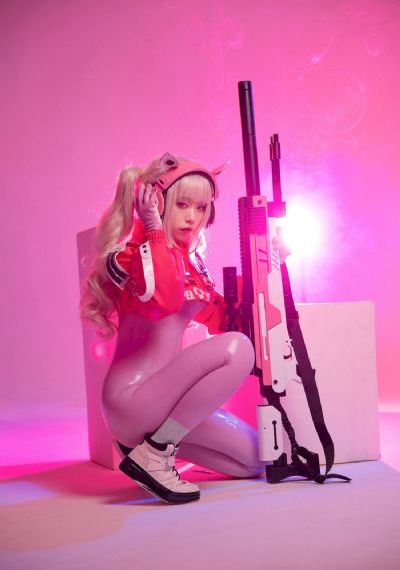 欧美国产亚洲日韩v_HD免费观看电视剧