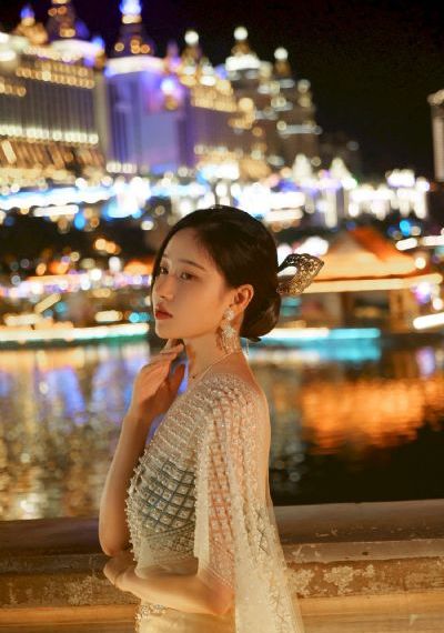 蜜月av夜夜澡人人爽人人软件_免费高清在线观看
