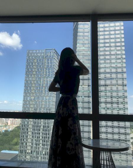 亚洲第一精品在线_超清全集免费播放