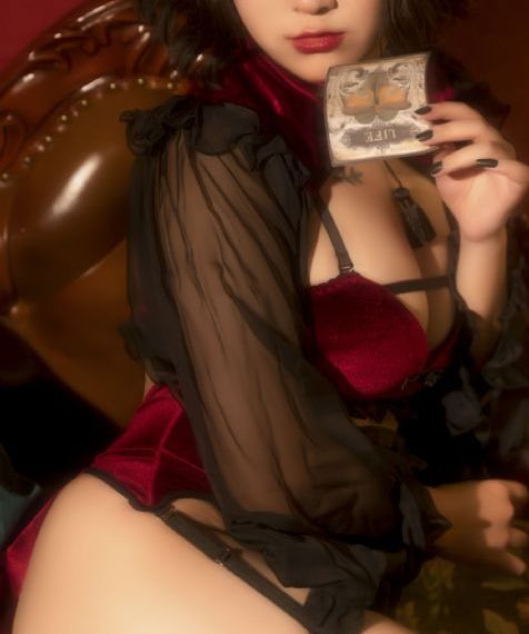 精品少妇爆乳无码aⅤ区_BD韩国电影在线观看