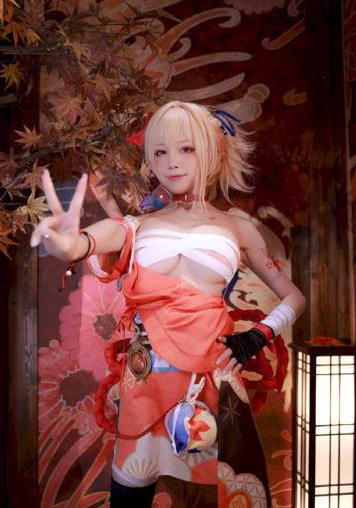 一区小视频_1080P视频大全