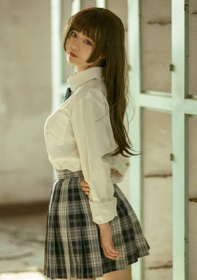 欧美在线激情视频_1080免费播放