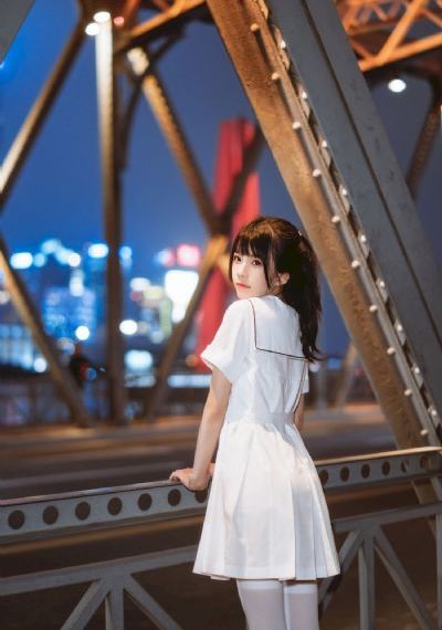 极品少妇欧美AⅤ无码片_BD高清在线观看