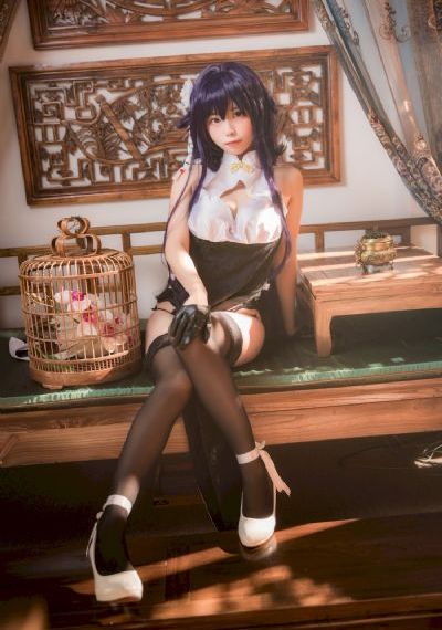 超碰97夫妻碰碰碰_超清全集免费播放