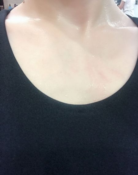 欧美性超爽_蓝光完整视频观看