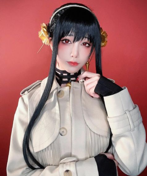 免费行情软件app网站大全_蓝光高清视频播放