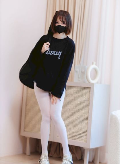 男女啪啪120秒_蓝光HD在线观看