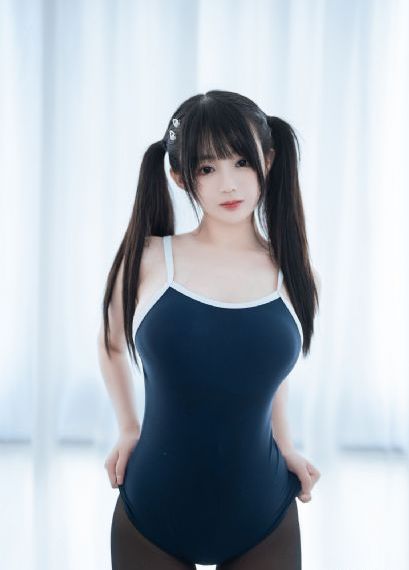 在线播放视频_超清高清迅雷在线观看