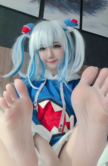 台湾av在线播放_国产剧神马影院手机在线