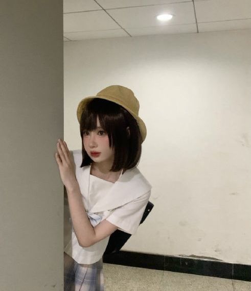 亚洲第一免费_1080最新电影在线观看