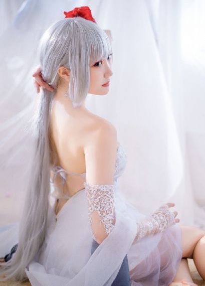 五月婷婷视频_4K在线观看高清