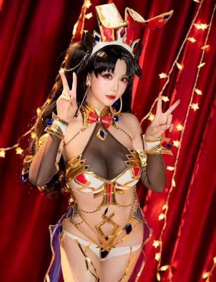 好深好紧好爽免费视频观看_720P/1080P高清国语