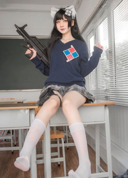 欧美丰满少妇xxxxx高潮_1080在线观看
