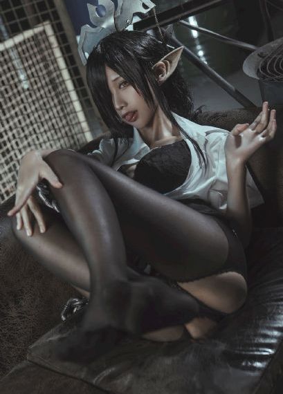 女人裸体性做爰免费观看_迅雷1080