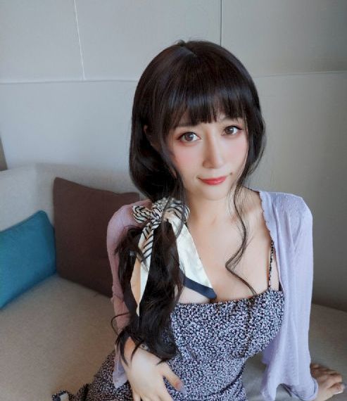 一区二区美女_全集神马影院