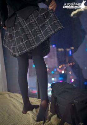 一级怡红院aaaaaa毛片免费_90分钟完整视频视频大全