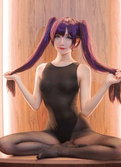 性做久久久久久免费观看软件_4K迅雷电影在线
