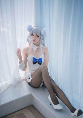 小幺女一级毛片免费看_720高清免费观看