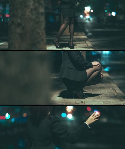 bl灌下媚药被狠狠地调教_1080P完整视频观看
