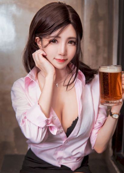 四虎在线无码免费精品_剧情片高清迅雷在线观看