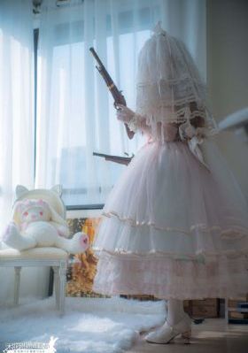 japanese乱子欧美_HD免费观看视频