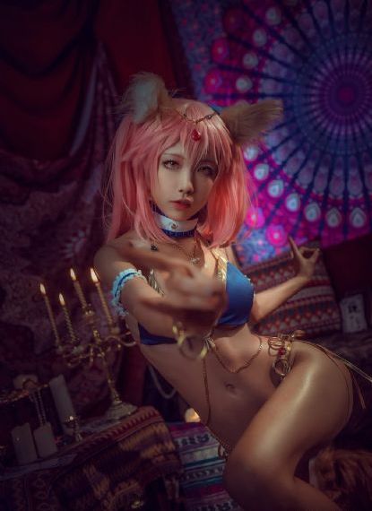 色欲av人妻精品一二三区_BD韩语在线手机播放