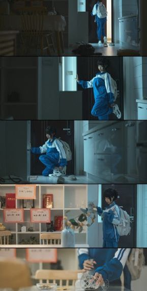 一边啃奶头一边躁狂免费视频_蓝光影视在线观看